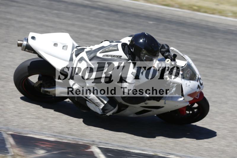 /13 01.05.2026  Speer Racing ADR/Gruppe gelb/101